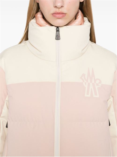 Stennes down jacket MONCLER GRENOBLE | 1A000-15GM4289STENNESP50